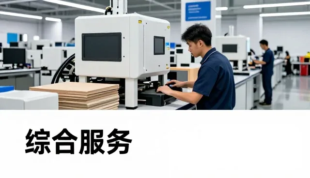 运输托盘