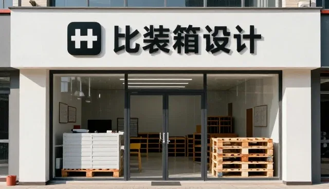 生产优化中的问题处理:选型关注点与实际应用