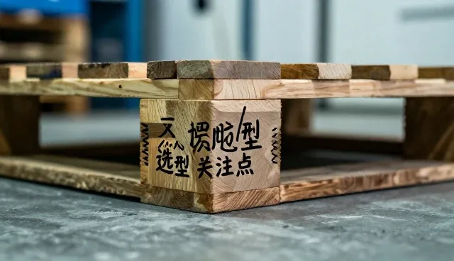 包装材料性能管理与适用条件分析