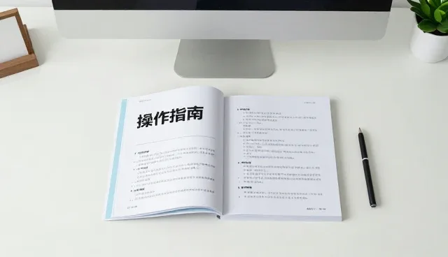 生产加工环节管理办法的实践与优化路径