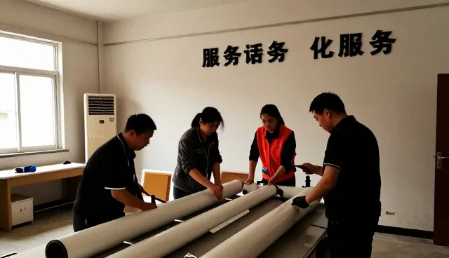 生产加工购买前需要了解什么