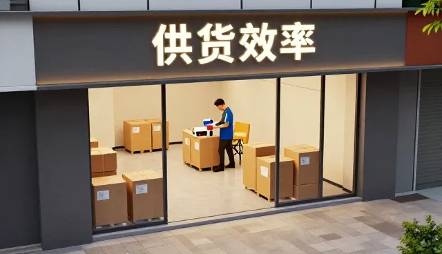 设备使用与维护中适用条件的精准把握