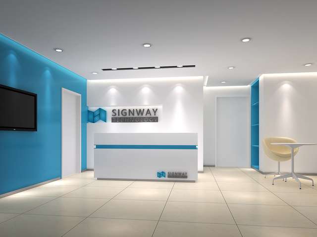 东西湖区波纹压瓦机厂家现货