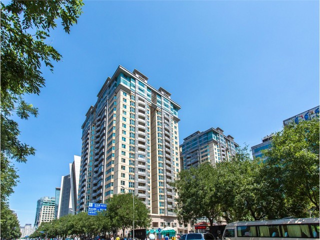 上海博物馆设计设计